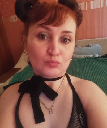 😘 Я - креативная, нежная и опытная индивидуалка, готовая исполнить все твои фантазии и желания. 🌟 У меня широкий спектр услуг, которые сделают наше свидание незабываемым. 💋 Я могу быть твоей красивой компаньонкой на деловых мероприятиях или той страстной ночной феей, готовой погрузиться с тобой в мир наслаждения. 💃💥 Я живу в Москве и знаю все ее горячие места, так что я могу тебе показать настоящую Москву, а затем провести незабываемую ночь в уютных апартаментах или отеле. 🔥🏨 У меня много положительных отзывов и фото, которые я могу поделиться с тобой. 📷✨ Жду твоего звонка, чтобы вместе создать незабываемые моменты! 💕💫 Василиса