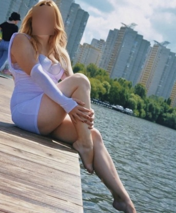 Настенька