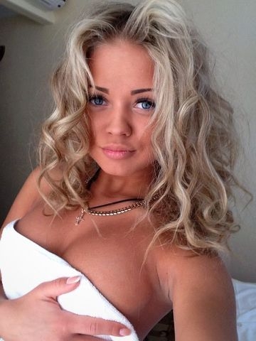 Анкета проститутки Амина - Фото 1, Славгород, 21 год, №27652